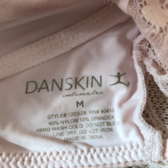 Bralette - Picture 4 of 4